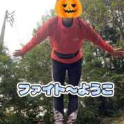 ヒメ日記 2026/10/19 10:08 投稿 城田ようこ 五十路マダム 新潟店(カサブランカグループ)