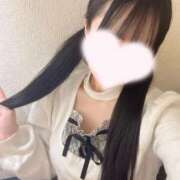 ヒメ日記 2026/05/20 16:25 投稿 ここな【激萌え王道ミニロリ】 レンタル美少女～堕とされた優等生　池袋