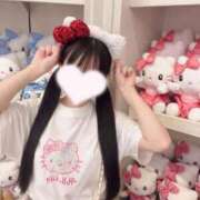 ここな【激萌え王道ミニロリ】 今日の予定は？💭 レンタル美少女～堕とされた優等生　池袋