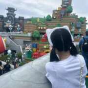 ここな【激萌え王道ミニロリ】 しよ？💕 レンタル美少女～堕とされた優等生　池袋