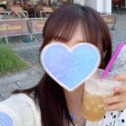 ゆらり【完全業界未経験流出】 あした♡ レンタル美少女～堕とされた優等生　池袋