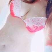 かな ぺろぺろ👅💞 Las Vegas(新潟)