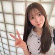 ヒメ日記 2026/07/20 19:50 投稿 まりん 君を舐めたくて学園