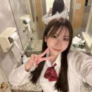 ヒメ日記 2026/07/22 21:00 投稿 まりん 君を舐めたくて学園