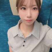 ヒメ日記 2026/07/23 08:40 投稿 まりん 君を舐めたくて学園