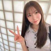 ヒメ日記 2026/08/05 10:50 投稿 まりん 君を舐めたくて学園