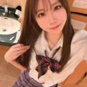 ヒメ日記 2026/08/05 17:31 投稿 まりん 君を舐めたくて学園