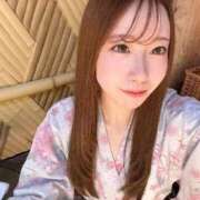 ヒメ日記 2026/08/17 09:50 投稿 まりん 君を舐めたくて学園
