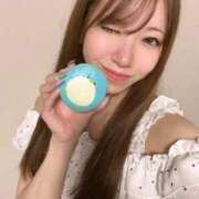 まりん 8/26ゼロスリー335のお兄さんへ💌 君を舐めたくて学園