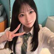 ヒメ日記 2026/10/09 14:30 投稿 まりん 君を舐めたくて学園