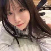 まりん ゼロツーダッシュ313のお兄さんへ💌 君を舐めたくて学園