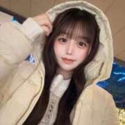 ヒメ日記 2026/05/03 18:18 投稿 りり 電マでいっぱい潮吹き♡ Office Love　町田店（Loveグループ）