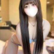 ヒメ日記 2026/05/05 01:52 投稿 りり 電マでいっぱい潮吹き♡ Office Love　町田店（Loveグループ）