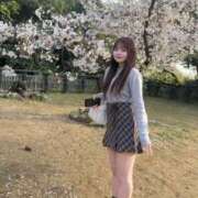 ヒメ日記 2026/05/05 02:48 投稿 りり 電マでいっぱい潮吹き♡ Office Love　町田店（Loveグループ）