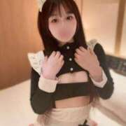 ヒメ日記 2026/05/05 12:32 投稿 りり 電マでいっぱい潮吹き♡ Office Love　町田店（Loveグループ）