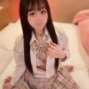 ヒメ日記 2026/05/06 21:28 投稿 りり 電マでいっぱい潮吹き♡ Office Love　町田店（Loveグループ）