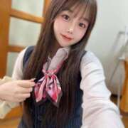 ヒメ日記 2026/05/06 22:28 投稿 りり 電マでいっぱい潮吹き♡ Office Love　町田店（Loveグループ）