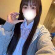 ヒメ日記 2026/05/07 20:08 投稿 りり 電マでいっぱい潮吹き♡ Office Love　町田店（Loveグループ）
