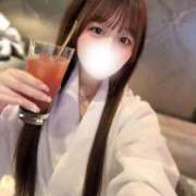 ヒメ日記 2026/05/08 02:28 投稿 りり 電マでいっぱい潮吹き♡ Office Love　町田店（Loveグループ）