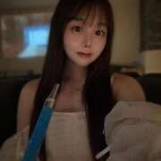 ヒメ日記 2026/06/11 22:08 投稿 りり 電マでいっぱい潮吹き♡ Office Love　町田店（Loveグループ）