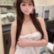 ヒメ日記 2026/06/13 02:18 投稿 りり 電マでいっぱい潮吹き♡ Office Love　町田店（Loveグループ）