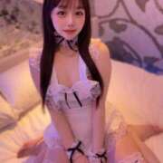 ヒメ日記 2026/06/13 17:18 投稿 りり 電マでいっぱい潮吹き♡ Office Love　町田店（Loveグループ）