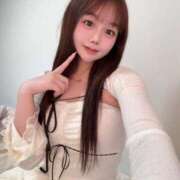 ヒメ日記 2026/06/14 00:08 投稿 りり 電マでいっぱい潮吹き♡ Office Love　町田店（Loveグループ）