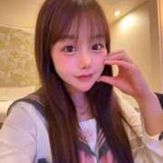 ヒメ日記 2026/06/14 02:08 投稿 りり 電マでいっぱい潮吹き♡ Office Love　町田店（Loveグループ）