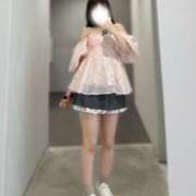 ヒメ日記 2026/06/14 02:48 投稿 りり 電マでいっぱい潮吹き♡ Office Love　町田店（Loveグループ）