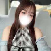 ヒメ日記 2026/06/14 23:48 投稿 りり 電マでいっぱい潮吹き♡ Office Love　町田店（Loveグループ）