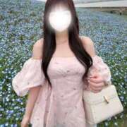 ヒメ日記 2026/06/15 02:18 投稿 りり 電マでいっぱい潮吹き♡ Office Love　町田店（Loveグループ）