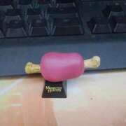 ヒメ日記 2026/09/03 16:20 投稿 めい 人妻の輝き(大阪)