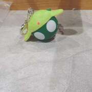 ヒメ日記 2026/10/03 16:20 投稿 めい 人妻の輝き(大阪)