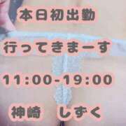 ヒメ日記 2026/05/04 08:30 投稿 神崎　しずく YOKOHAMA FIVESTAR（横浜ファイブスター）