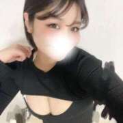 ヒメ日記 2026/05/04 18:29 投稿 東條のん 五反田ウルトラファンタジー