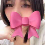 ヒメ日記 2026/05/07 12:07 投稿 東條のん 五反田ウルトラファンタジー