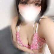 ヒメ日記 2026/05/12 08:17 投稿 東條のん 五反田ウルトラファンタジー