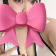 ヒメ日記 2026/05/12 12:37 投稿 東條のん 五反田ウルトラファンタジー