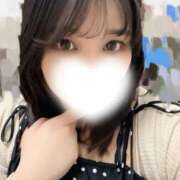 ヒメ日記 2026/05/21 23:47 投稿 東條のん 五反田ウルトラファンタジー