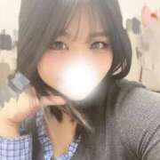 ヒメ日記 2026/05/22 11:08 投稿 東條のん 五反田ウルトラファンタジー