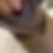 ヒメ日記 2026/06/10 20:37 投稿 じゅりか ロイヤル八王子