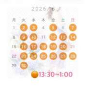 ヒメ日記 2026/05/30 13:35 投稿 まなか Salon du M-えっちなお姉さんのM性感デリバリー-五反田店