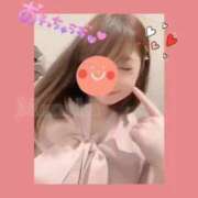 ヒメ日記 2026/06/01 19:19 投稿 まなか Salon du M-えっちなお姉さんのM性感デリバリー-五反田店