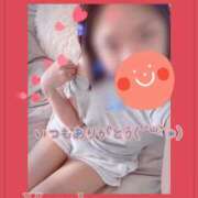 ヒメ日記 2026/06/06 02:38 投稿 まなか Salon du M-えっちなお姉さんのM性感デリバリー-五反田店