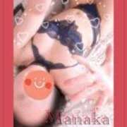 ヒメ日記 2026/06/08 14:28 投稿 まなか Salon du M-えっちなお姉さんのM性感デリバリー-五反田店