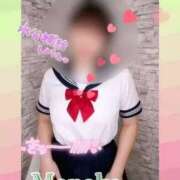 ヒメ日記 2026/07/19 23:38 投稿 まなか Salon du M-えっちなお姉さんのM性感デリバリー-五反田店