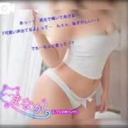 ヒメ日記 2026/08/12 14:28 投稿 まなか Salon du M-えっちなお姉さんのM性感デリバリー-五反田店