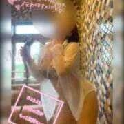 ヒメ日記 2026/08/20 10:28 投稿 まなか Salon du M-えっちなお姉さんのM性感デリバリー-五反田店