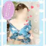 ヒメ日記 2026/08/24 20:08 投稿 まなか Salon du M-えっちなお姉さんのM性感デリバリー-五反田店