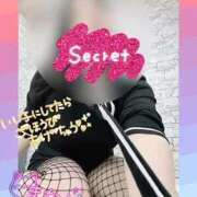 ヒメ日記 2026/09/11 10:41 投稿 まなか Salon du M-えっちなお姉さんのM性感デリバリー-五反田店